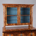 Chest of drawers - 1815