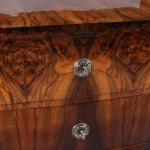 Chest of drawers - 1815