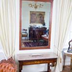 Dining Room Furniture - solid wood - 1875