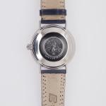 Wristwatch - 1950