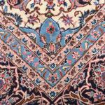 Persian Carpet - cotton, wool - 1995