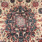 Iran Carpet - 1960