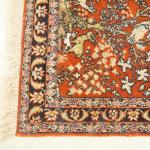 Persian Carpet - 1985