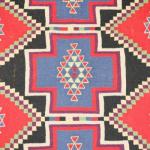 Carpet - 1978