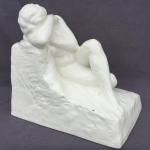 Nude Figure - 1930