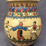 Ceramics - 1930