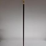 Walking Stick - 1860