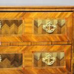 Chest of drawers - 2021