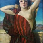 Nude - 1927