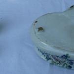 Ceramics - 1780
