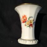 Antique Vase - 1920