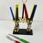 Cutlery Set - 1960