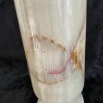 Vase - stone - 1920