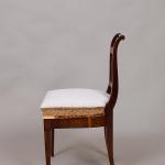 Chair - 1830