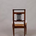 Chair - 1830