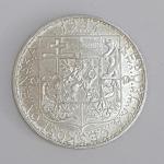 Coin - 1934