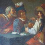 Pub - 1780