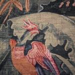 Tapestry - 1950