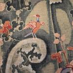 Tapestry - 1950