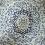 Persian Carpet - 1992
