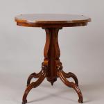 Dining Table - 1880