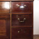 Commode - 1930