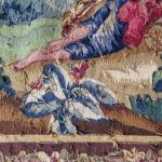 Tapestry - 1890