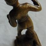Sculpture - 1920
