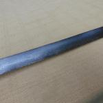 Sword - 1730