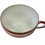 Porcelain Mugs - 1900