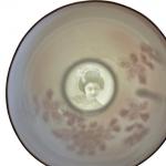 Porcelain Mugs - 1900