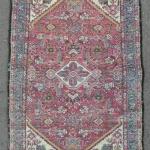 Persian Carpet - 1930