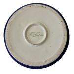 Box - porcelain - 1900