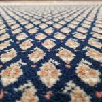 Carpet - 1995