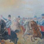Battle - 1890