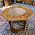 Table - 1800