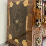 Chest of drawers - 2023