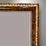 Mirror - 1860