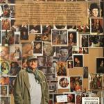 Book - David Hockney *1937, Bradford, UK - 2003
