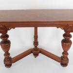 Console Table - 1880