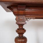 Console Table - 1880