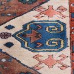 Turkish Carpet - 1995