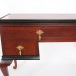 Console Table - 1900