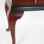 Console Table - 1900