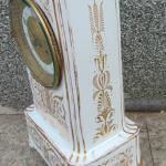 Mantel Clock - 1840