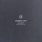 Book - Lomography Zenit - 2000