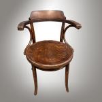 Chair - 1938