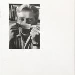Book - Dagmar Hochov (1926 - 2012) - 2001