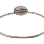 Silver Bracelet - silver, cameo - 1930
