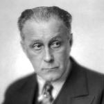 Adolf Loos (1870 – 1933)